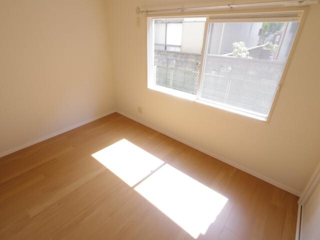 物件内観写真31　