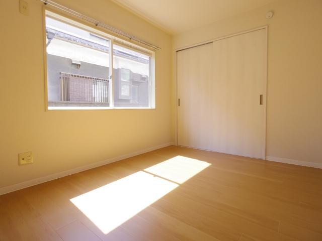 物件内観写真33　