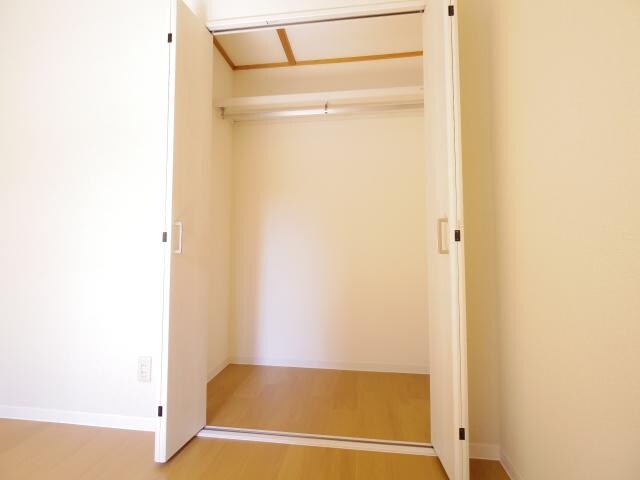 物件内観写真34　