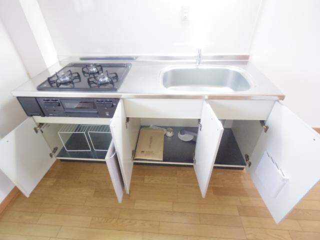 物件内観写真19　