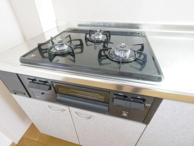 物件内観写真20　