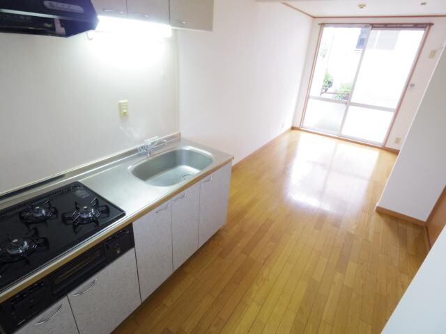 物件内観写真22　