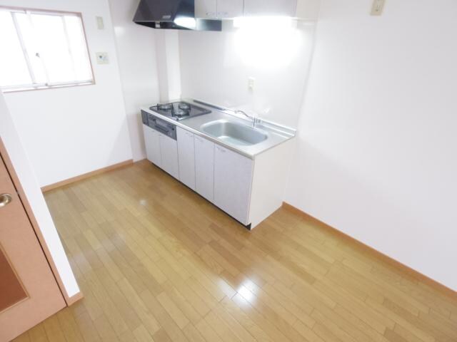 物件内観写真23　