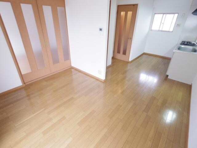 物件内観写真24　