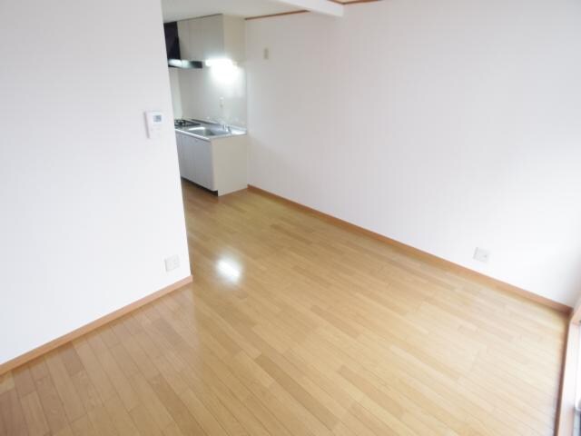 物件内観写真25　