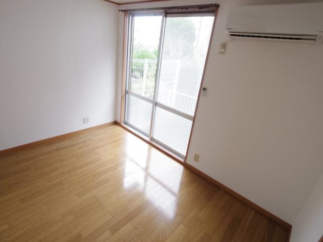 物件内観写真26　