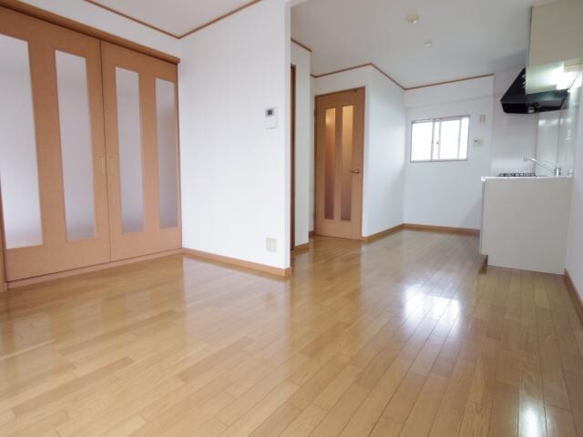 物件内観写真27　