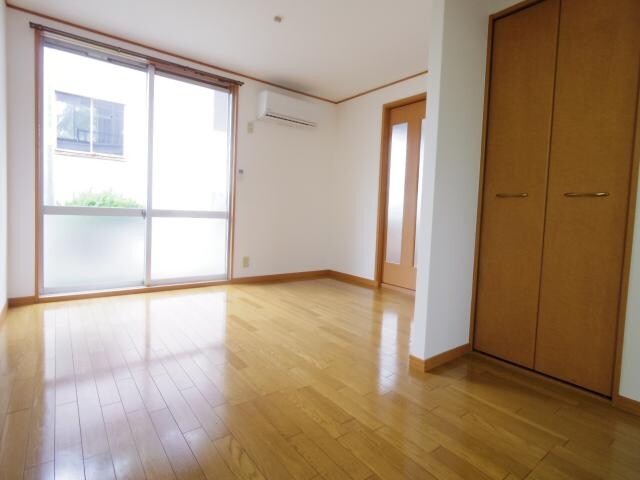 物件内観写真28　