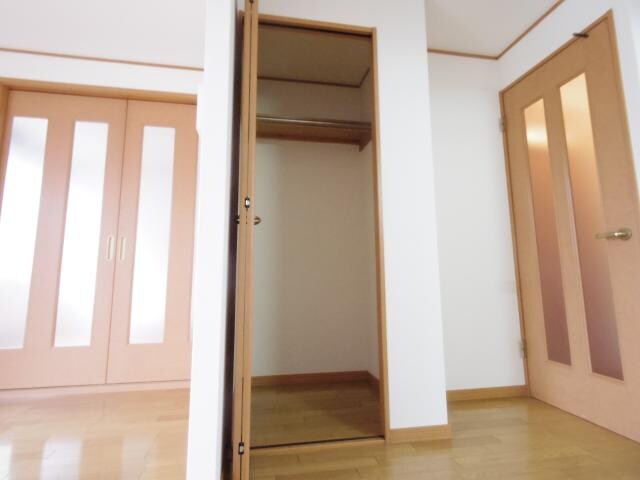 物件内観写真29　