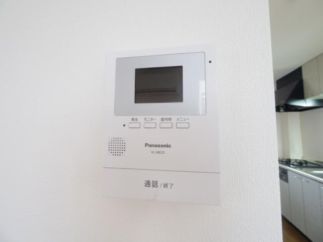 物件内観写真30　