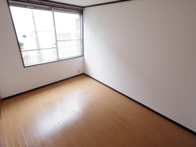 物件内観写真31　