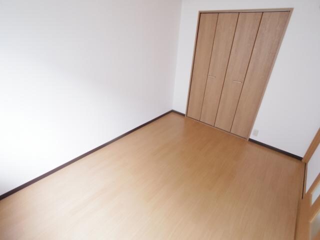 物件内観写真32　