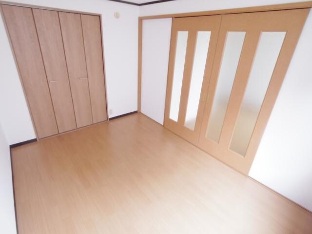 物件内観写真33　