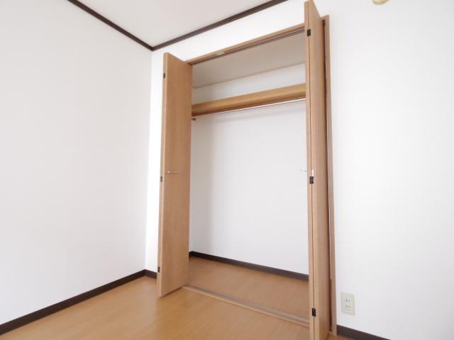 物件内観写真34　