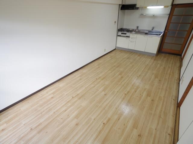 物件内観写真21　