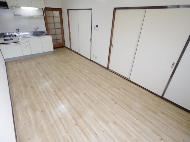 物件内観写真22　