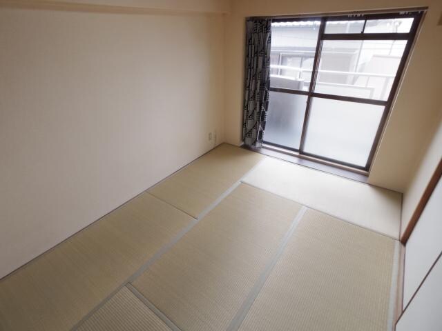 物件内観写真25　