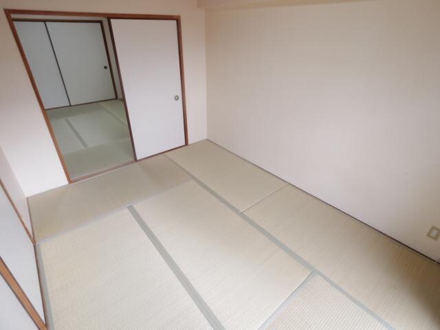 物件内観写真26　