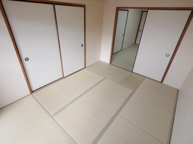 物件内観写真27　