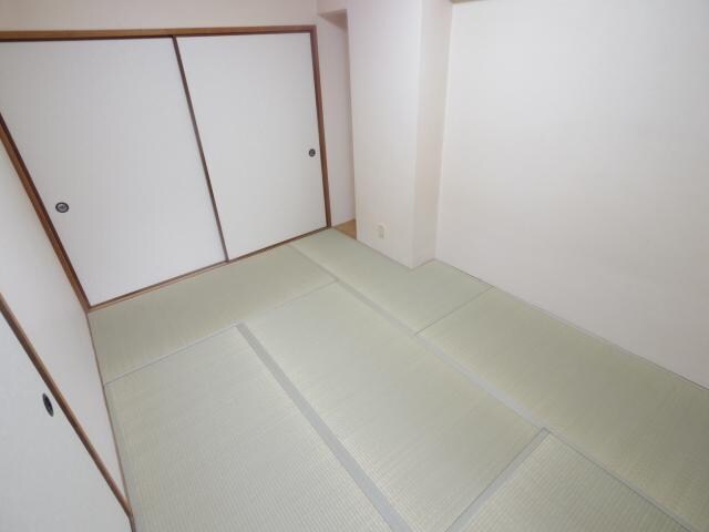 物件内観写真28　