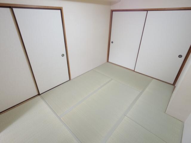 物件内観写真29　