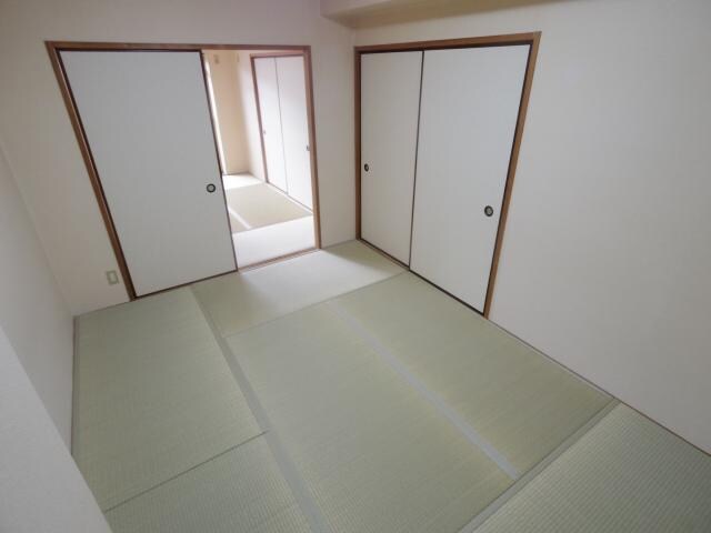 物件内観写真30　