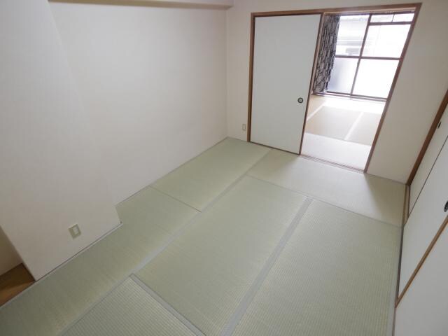 物件内観写真31　