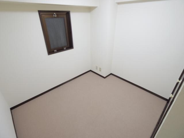 物件内観写真33　