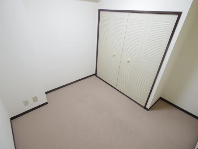 物件内観写真34　