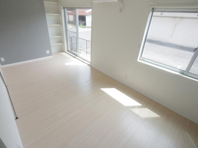 物件内観写真3　