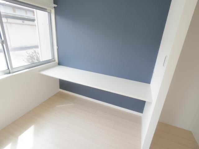 物件内観写真25　