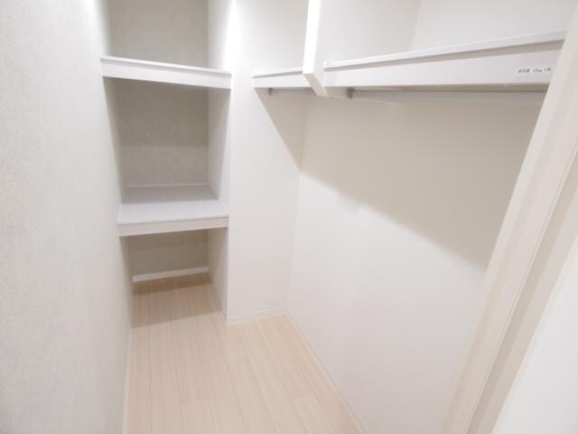 物件内観写真32　