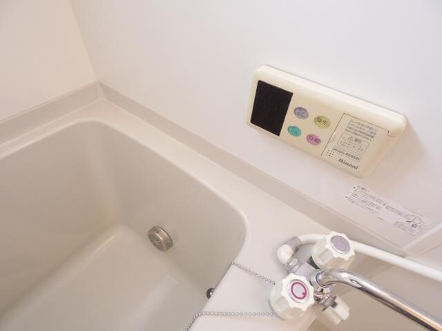 物件内観写真20　