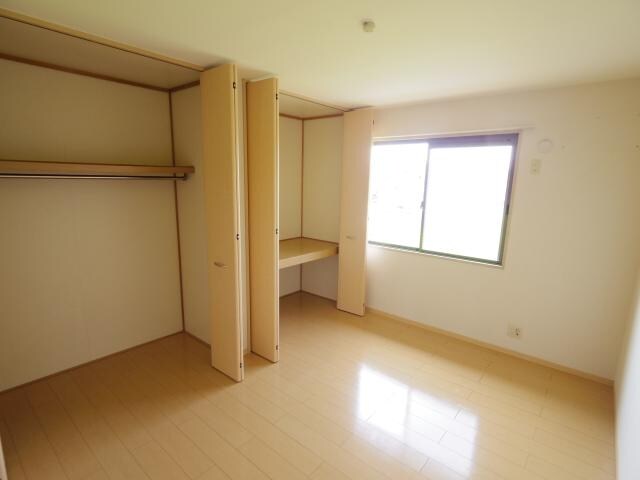 物件内観写真27　