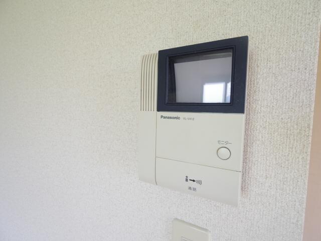 物件内観写真28　