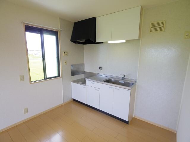 物件内観写真29　