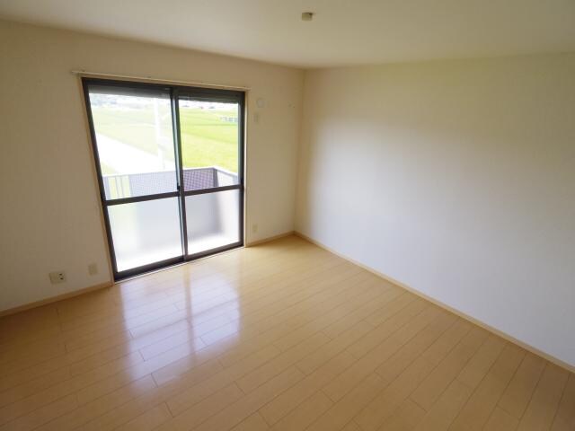 物件内観写真30　