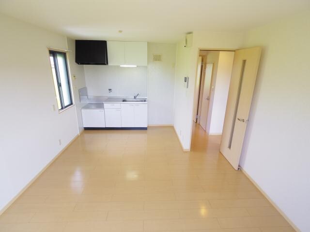 物件内観写真31　