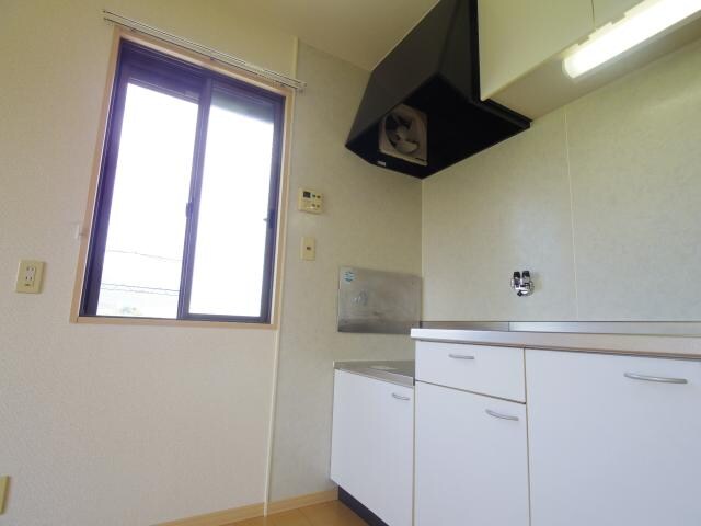 物件内観写真33　