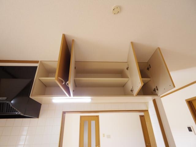 物件内観写真20　