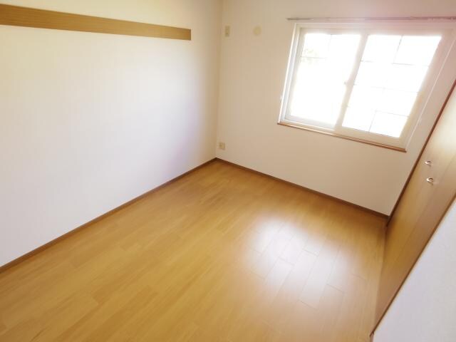 物件内観写真32　