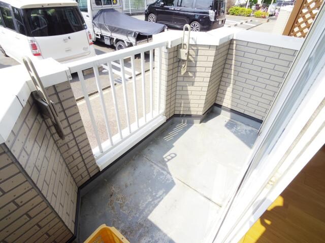 物件内観写真14　