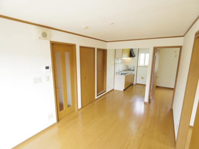 物件内観写真25　