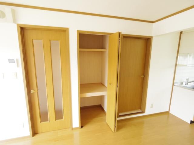 物件内観写真26　