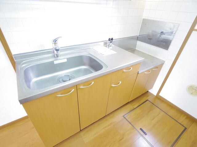 物件内観写真27　