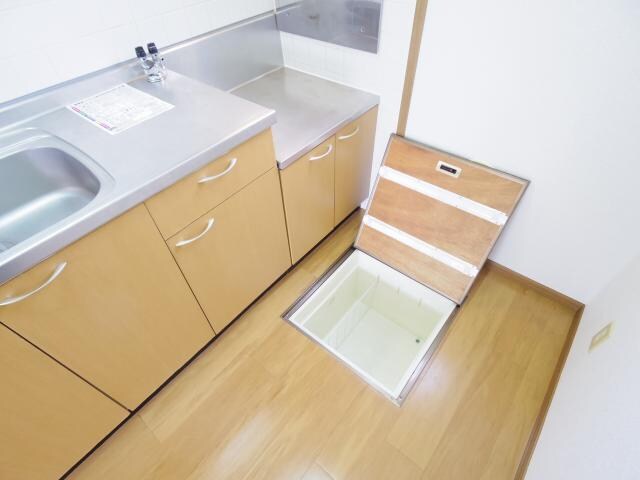 物件内観写真28　