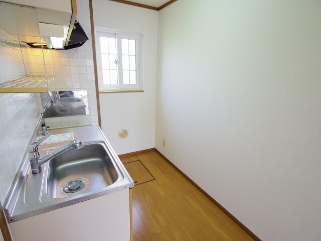 物件内観写真29　