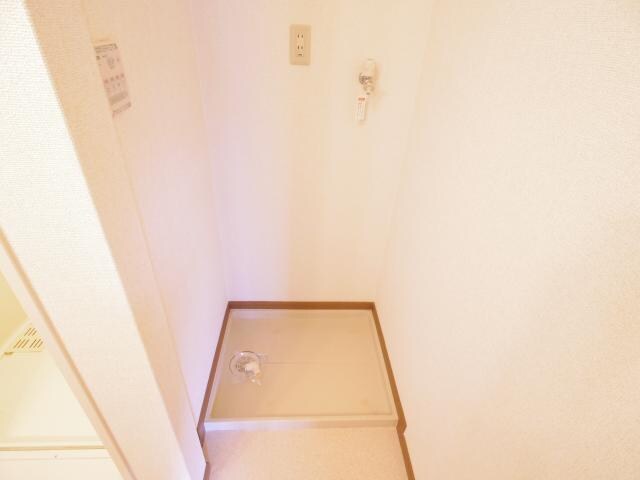 物件内観写真32　