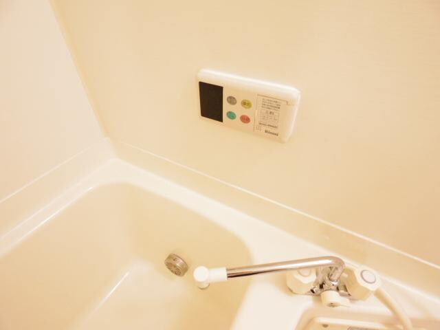 物件内観写真34　