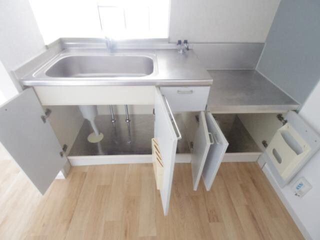 物件内観写真21　